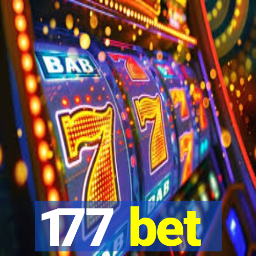 177 bet